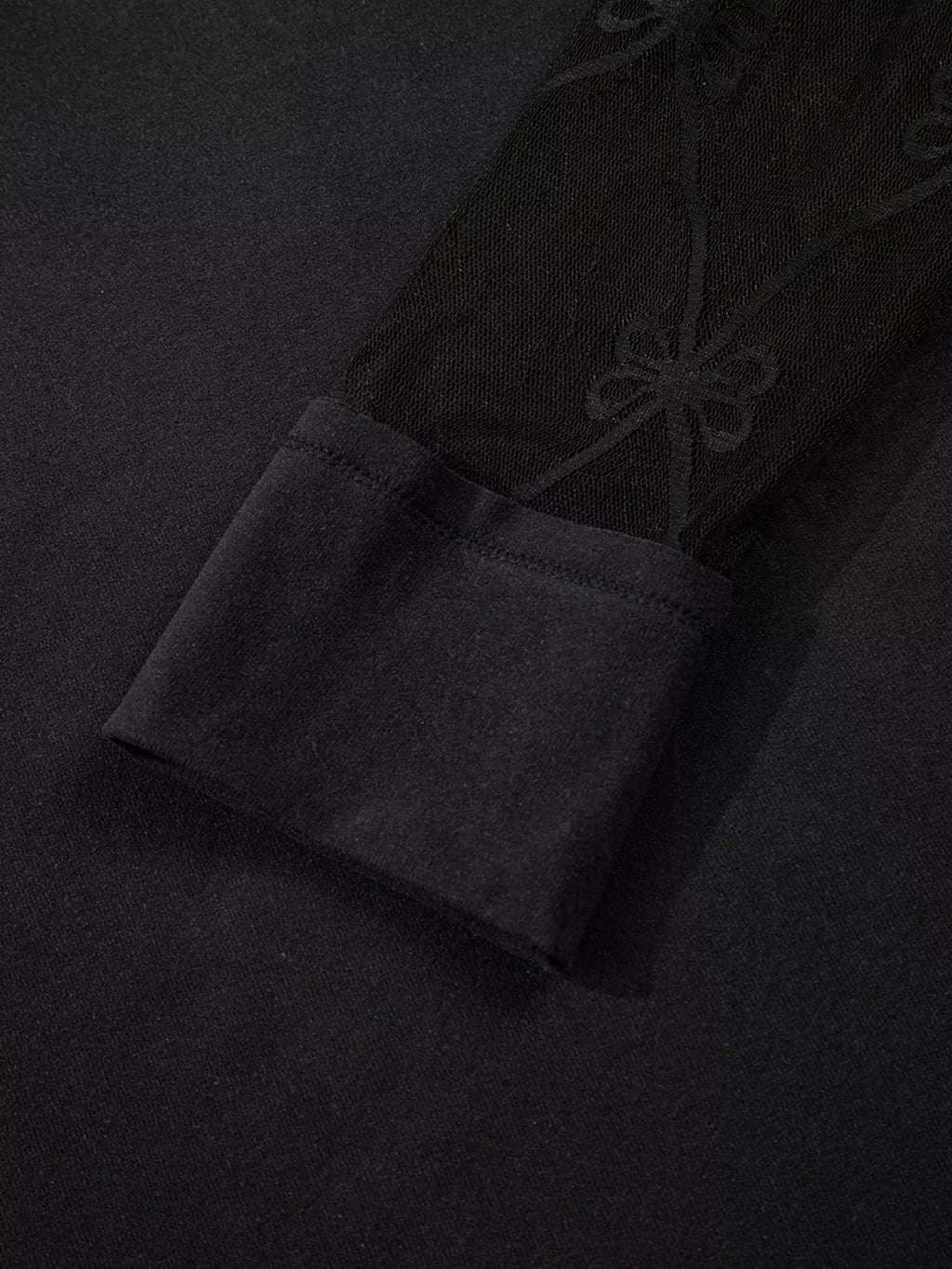 e578faba5b8248f3a94c6e6517507c0a-Max-Origin