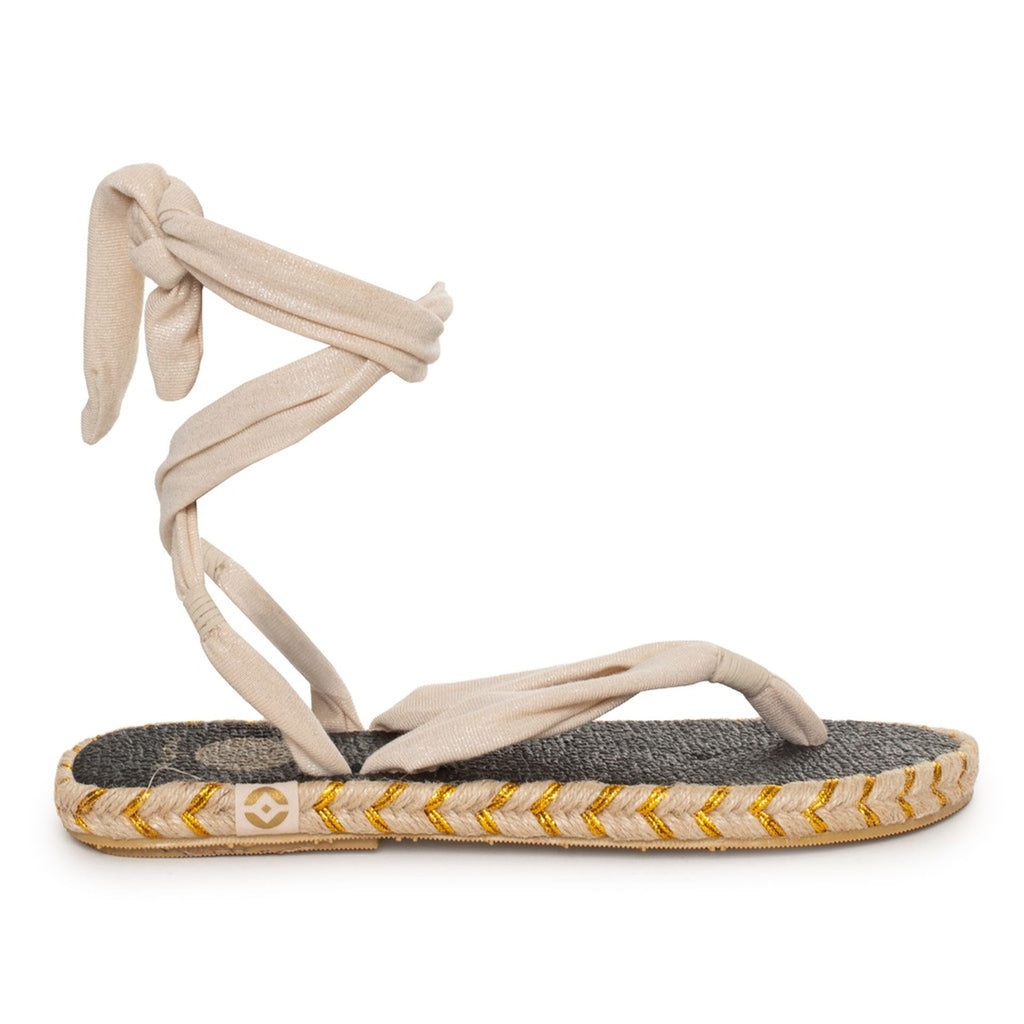 - Grande magazzino online abbigliamento e accessori  vedor 15739633959261vedor