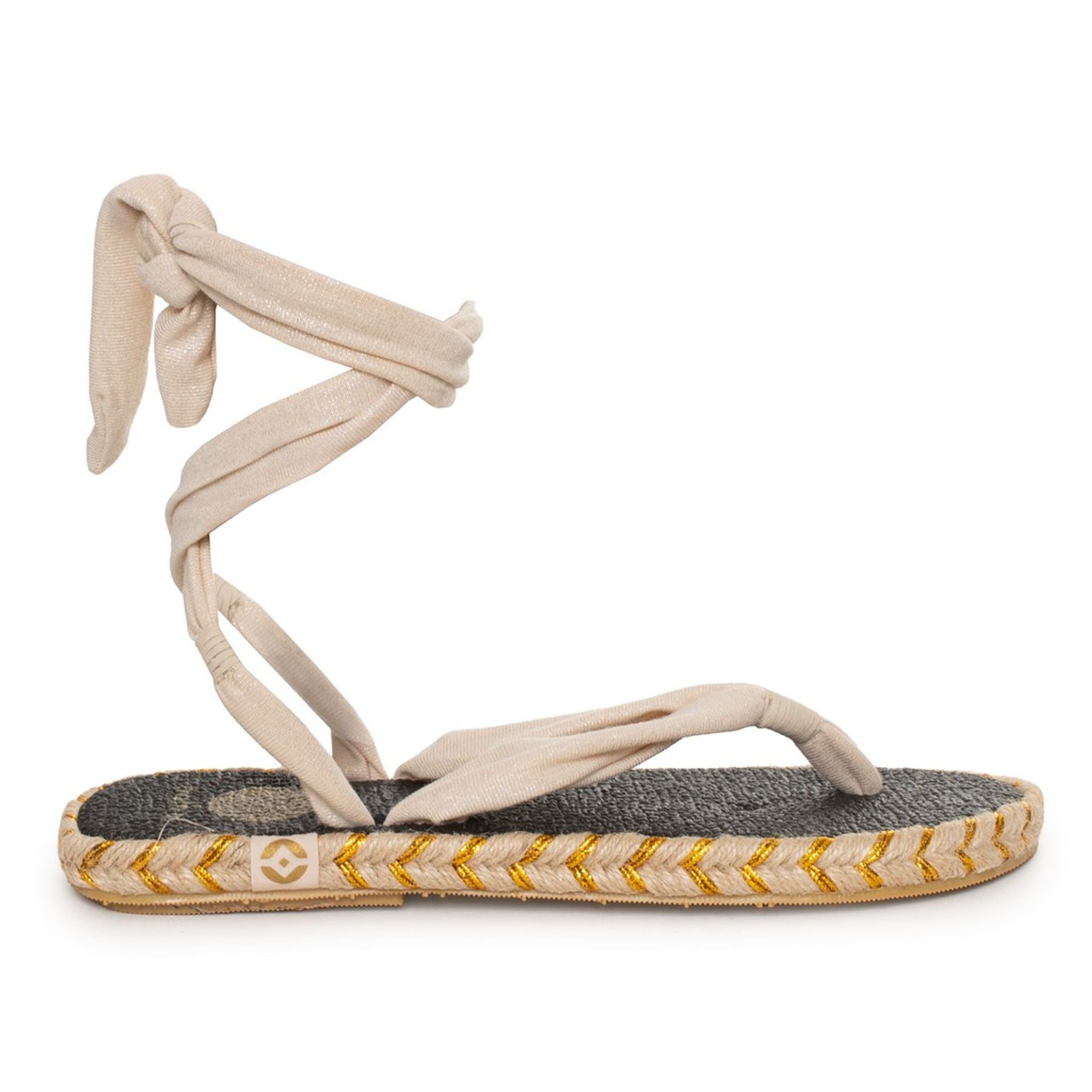 - Grande magazzino online abbigliamento e accessori  vedor 15739633959261vedor