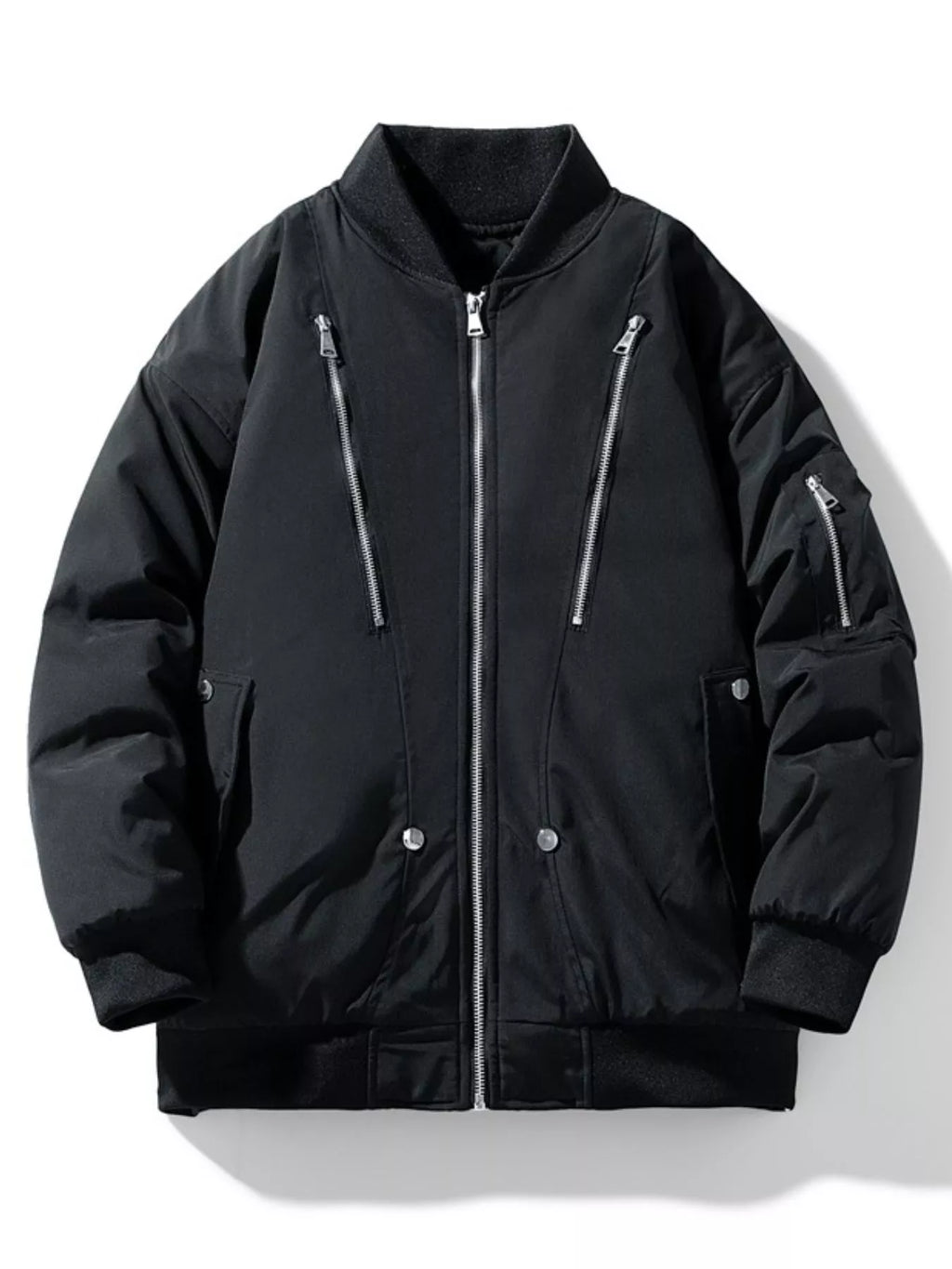 e60a7542-f65c-47f9-9004-06c867937b08-Max-Origin