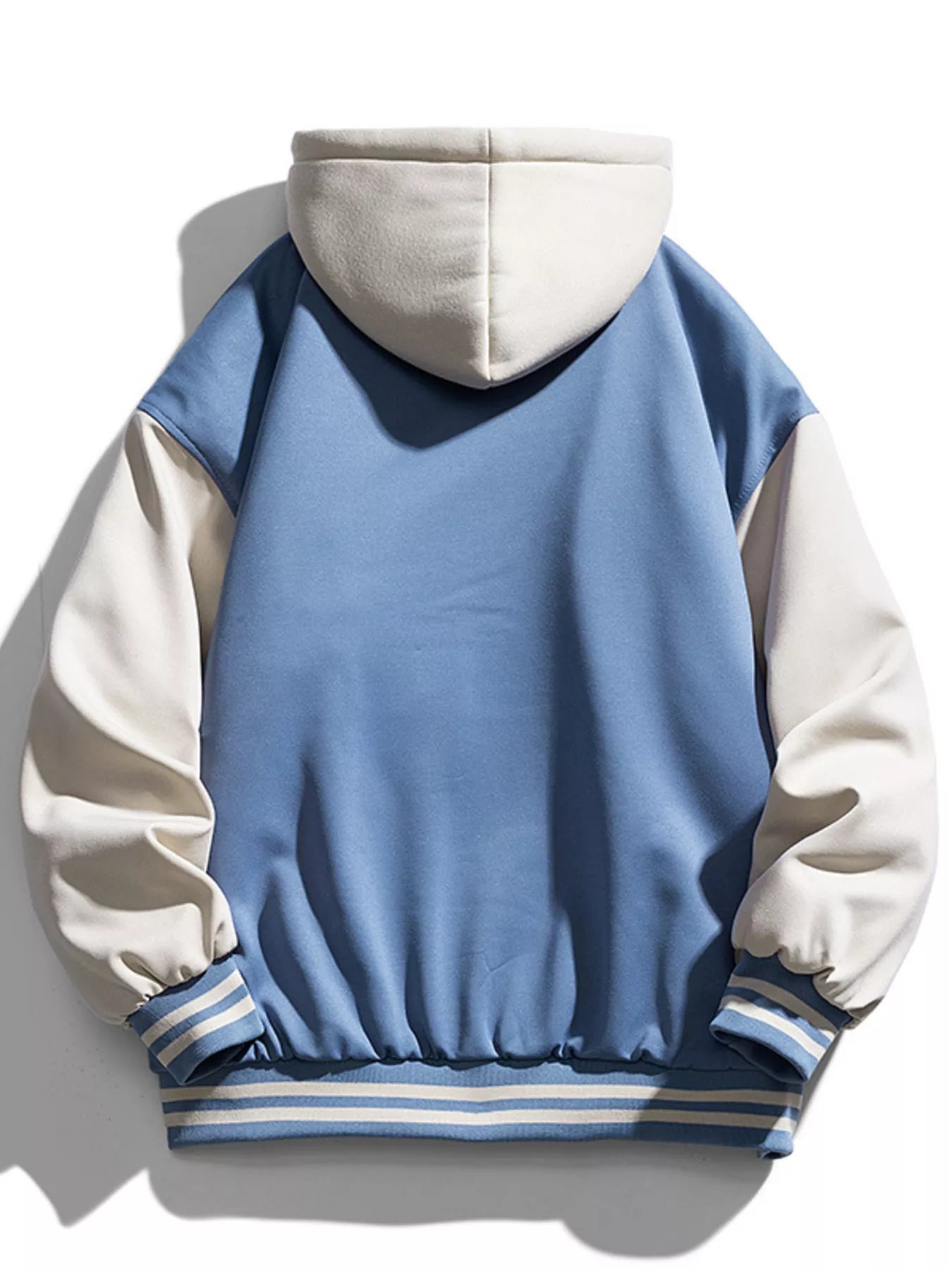 e6fce2f511694900a490cae53622a87c-Max-Origin