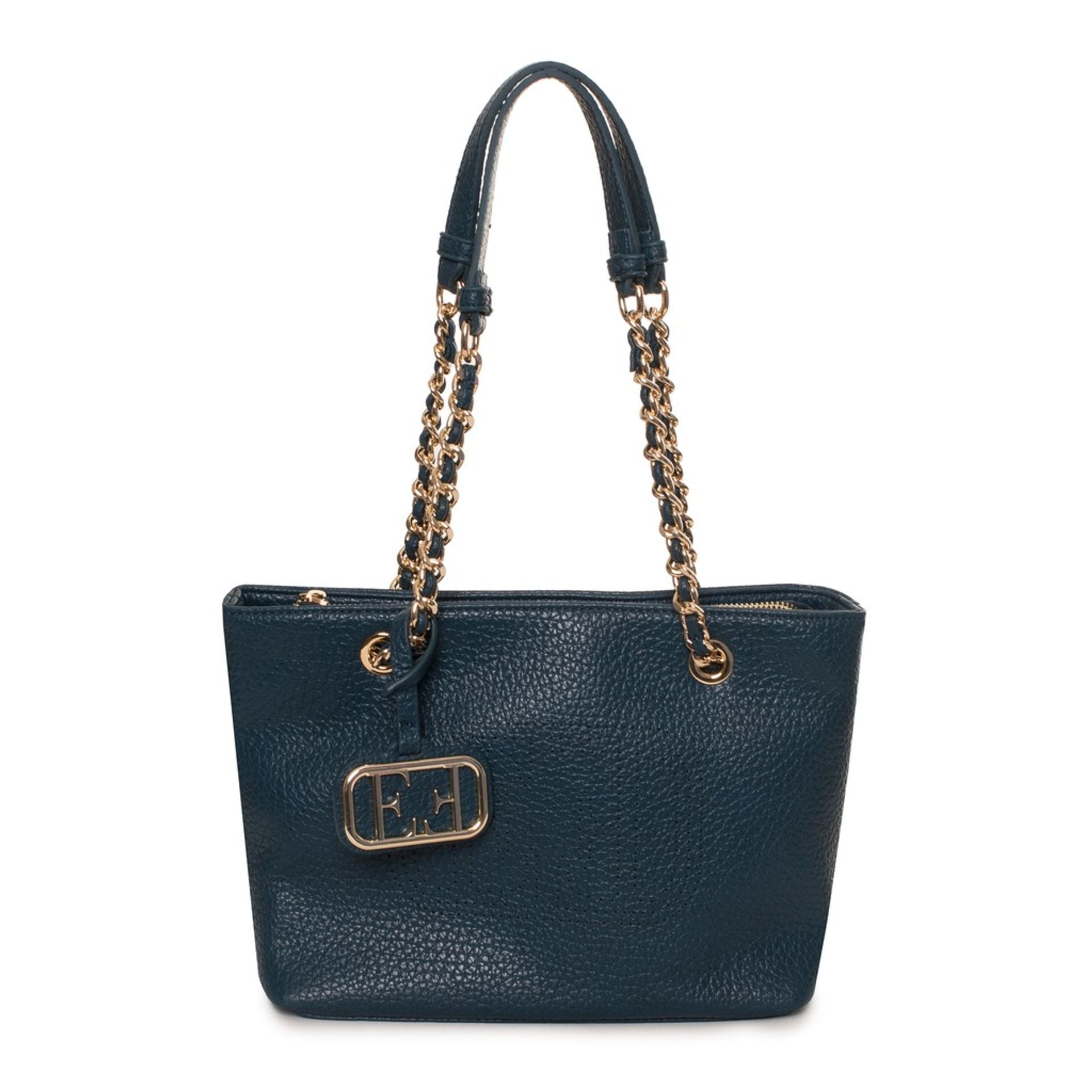 - Grande magazzino online abbigliamento e accessori  vedor 15739652669789vedor