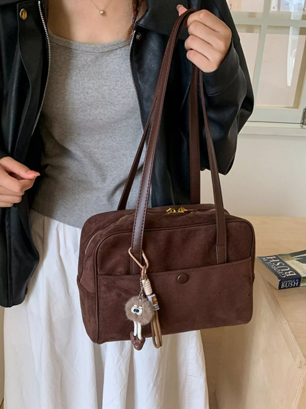 e803c418-0e39-4f2e-8fa7-4fc88c2bff1e-Max-Origin