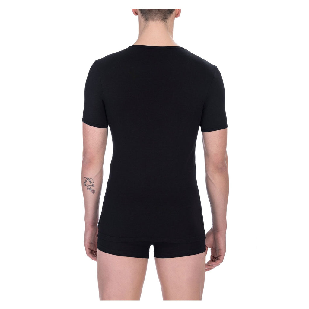 - Grande magazzino online abbigliamento e accessori  vedor 15739624292701vedor