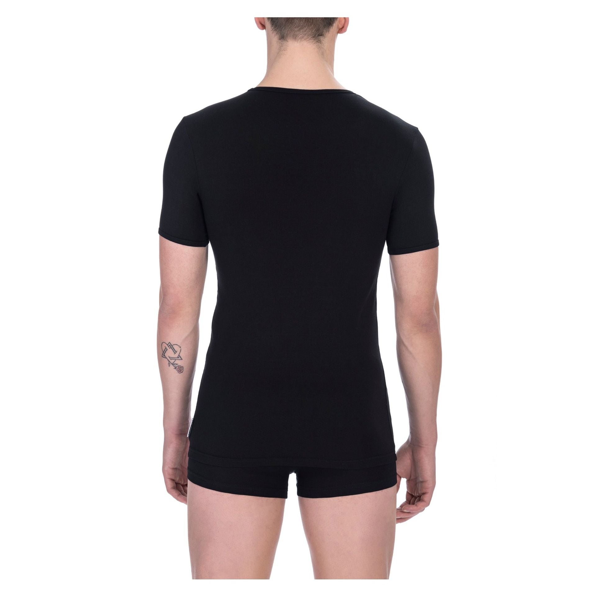 - Grande magazzino online abbigliamento e accessori  vedor 15739624292701vedor