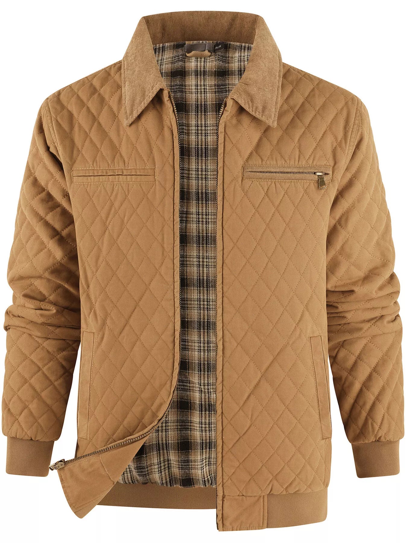 e87b9716c13b4371b9e8fbb66ef241e0-Max-Origin