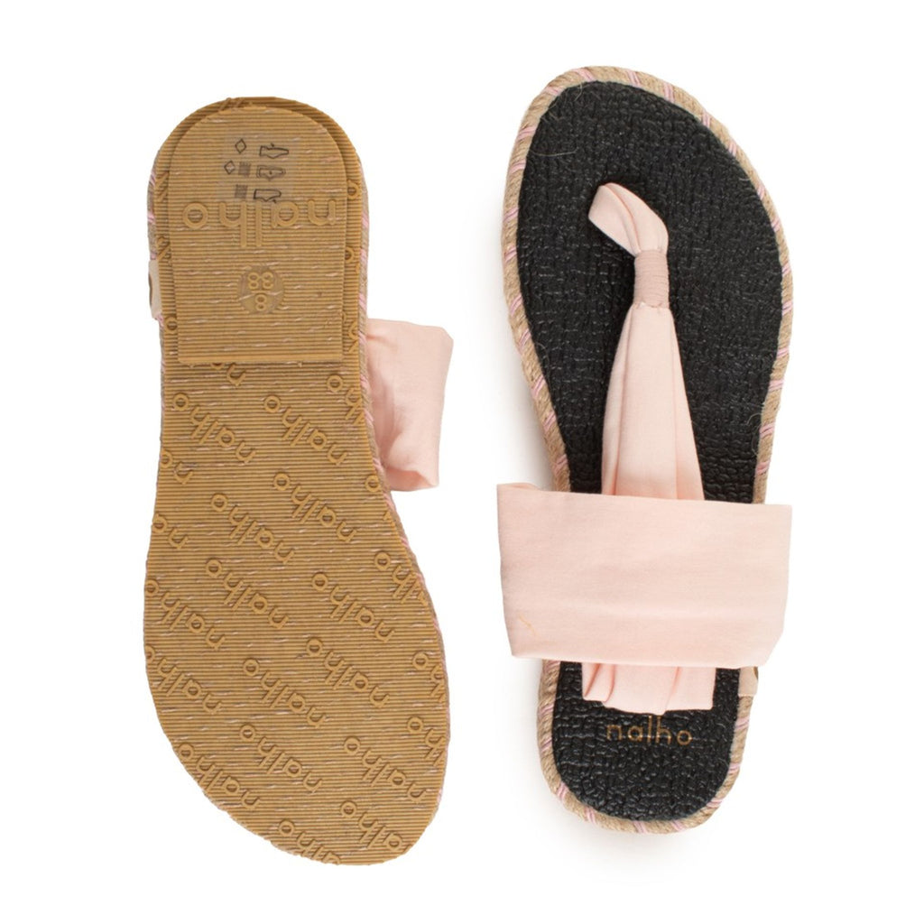 - Grande magazzino online abbigliamento e accessori  vedor 15739646574941vedor