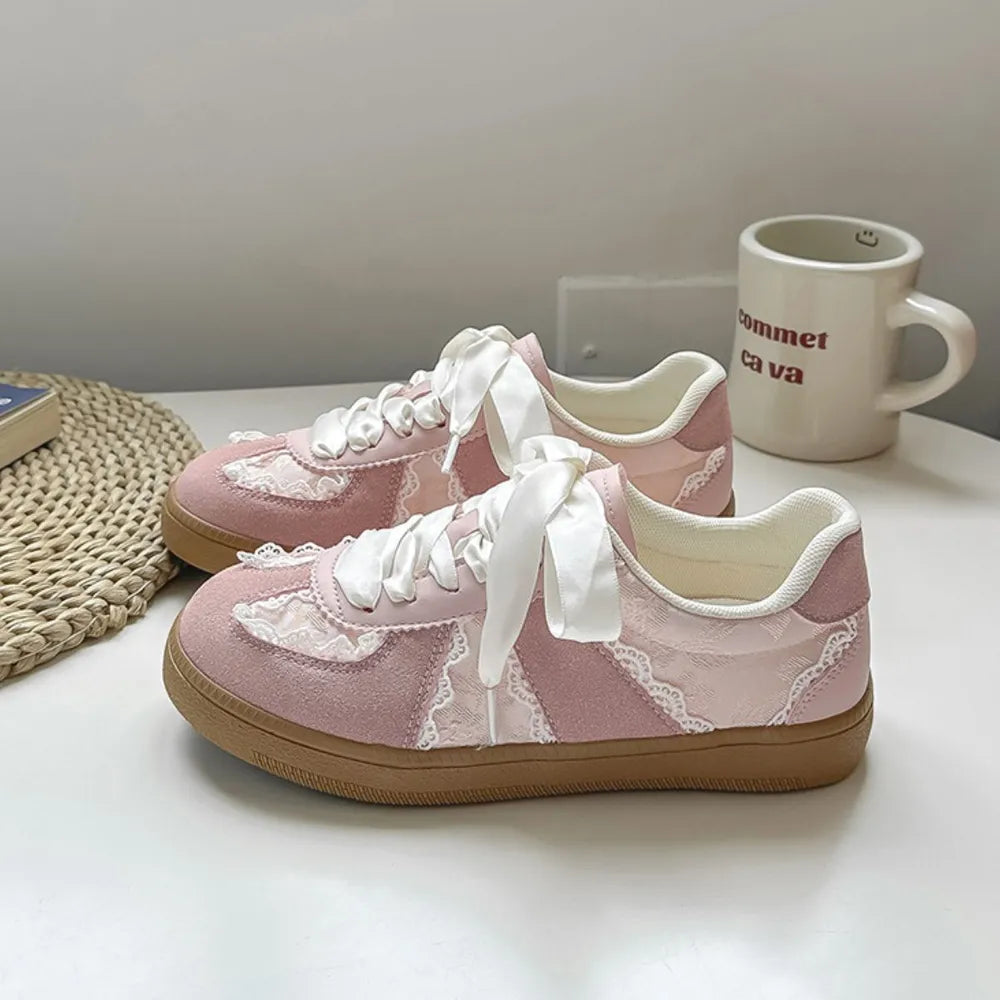 e9bf54e1-2a7f-4b18-9fad-1803246dbfcd-Max