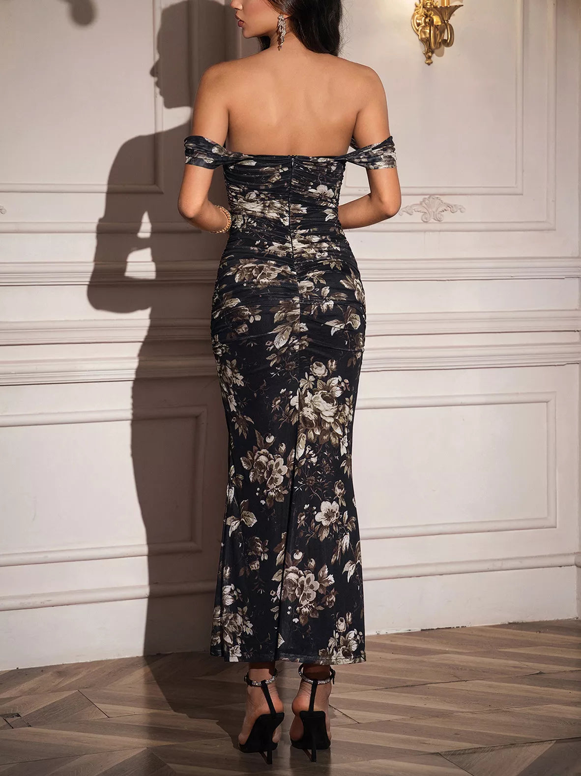 ea315934-406c-433d-bf4f-af79ade9adb7-Max-Origin