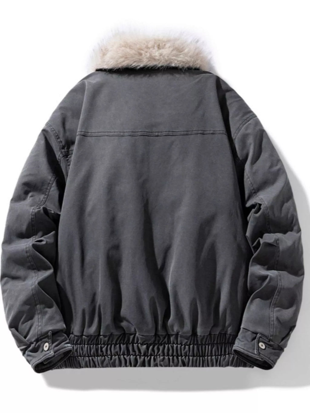 ebbd828a-a94c-443e-8b2d-8b1136bda88b-Max-Origin