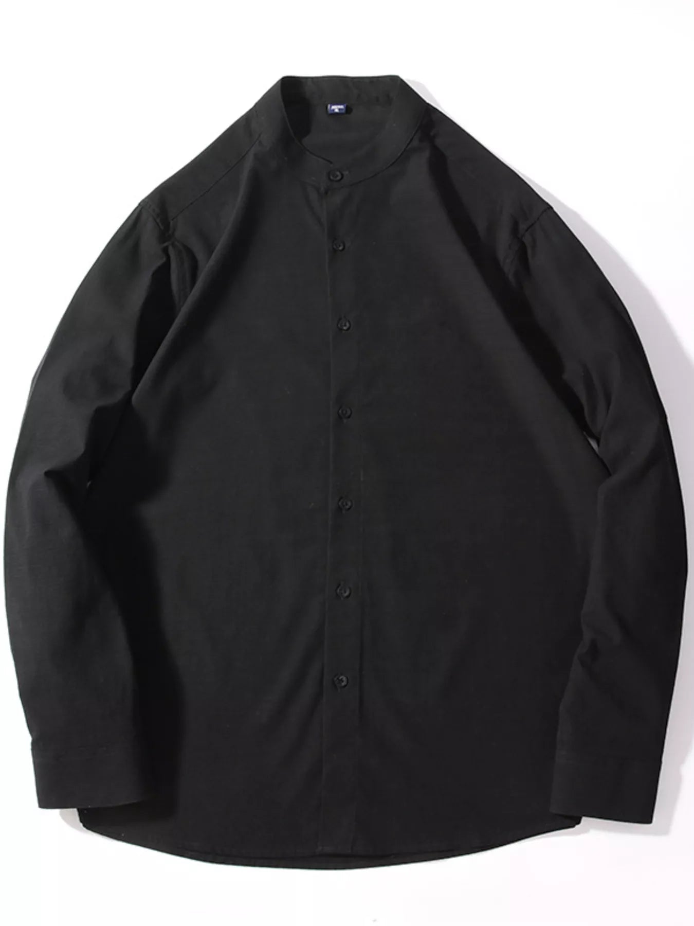 ec83103fcd574e52860d43dbbe47eac4-Max-Origin