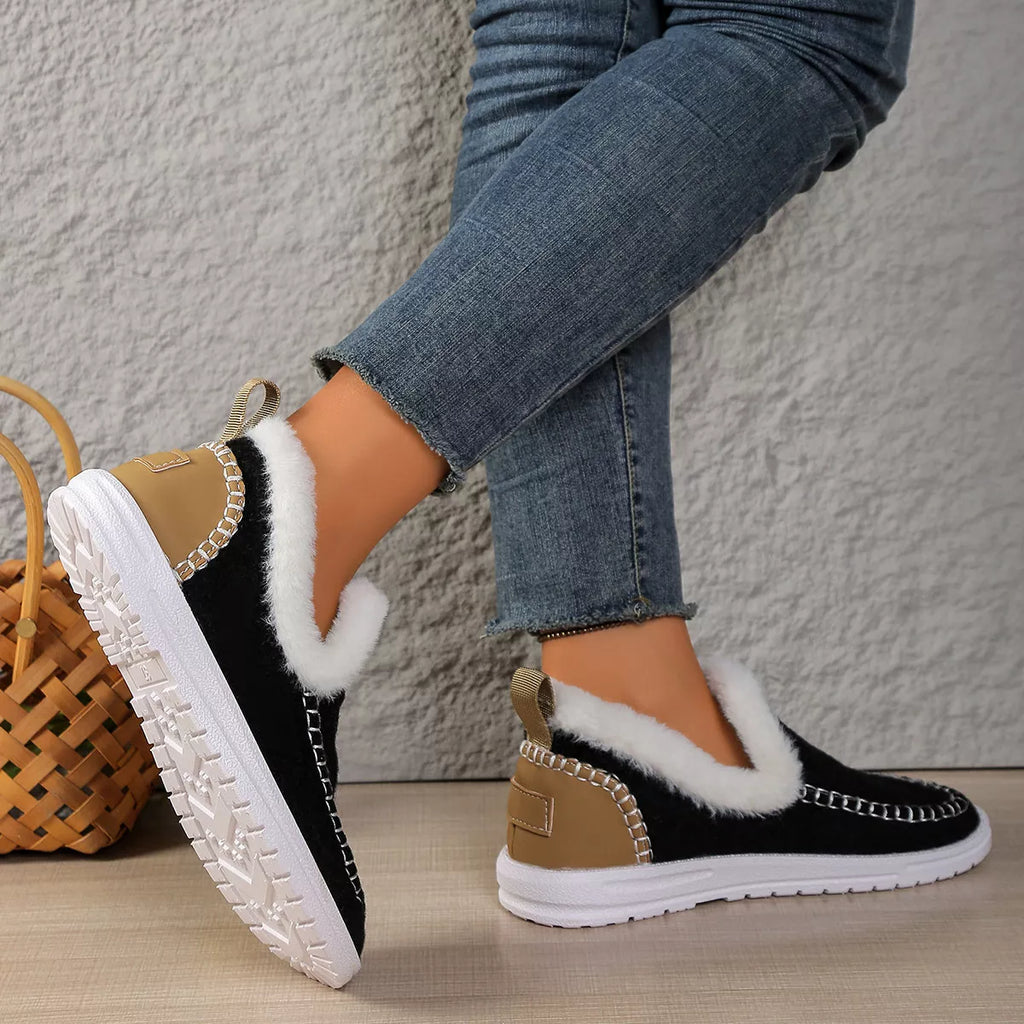 ecdfb75f243240ecabcf34f8d1c36660-Max-Origin