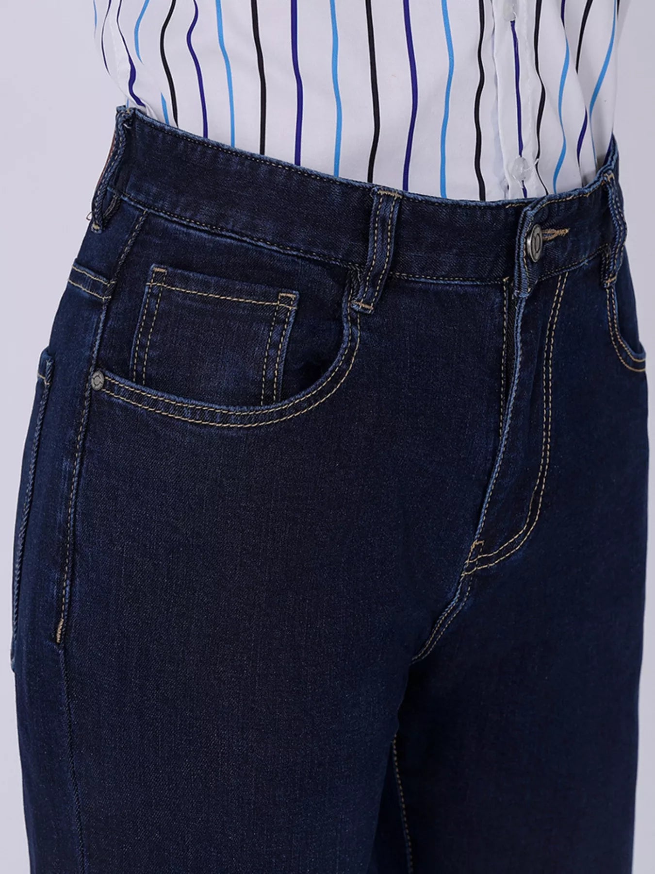 ed2341262ff14142a3e2fe1572ef3188-Max-Origin