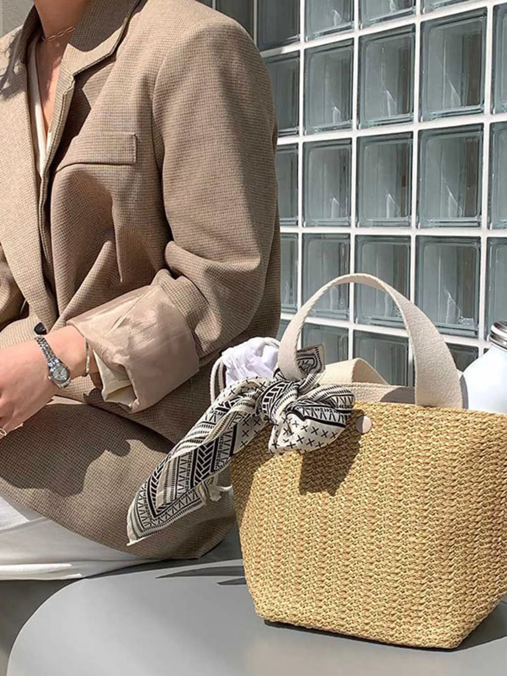 ed81c55e0ba8459ab6112a990dc19d95-Max-Origin