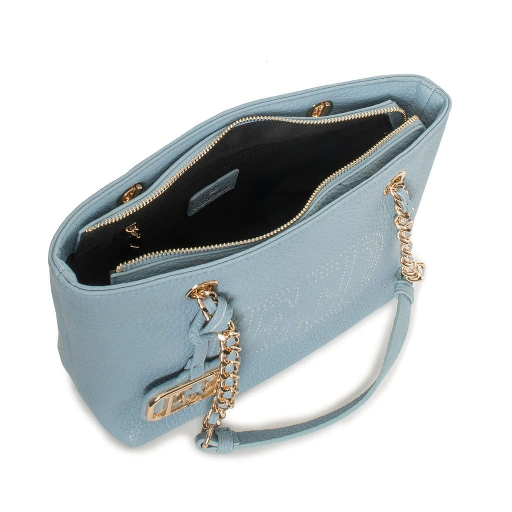 - Grande magazzino online abbigliamento e accessori  vedor 15739654013277vedor