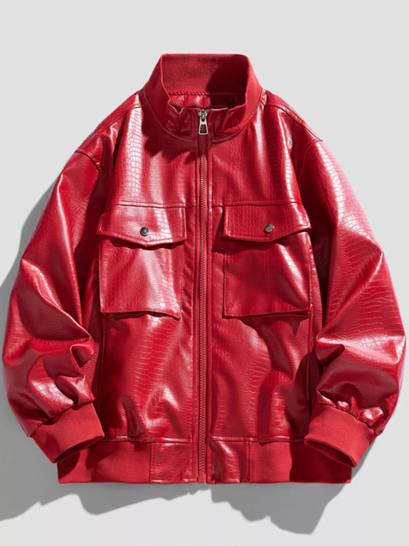 eec262bc-e9a5-4ab8-9666-711efe2d5a3c-Max-Origin