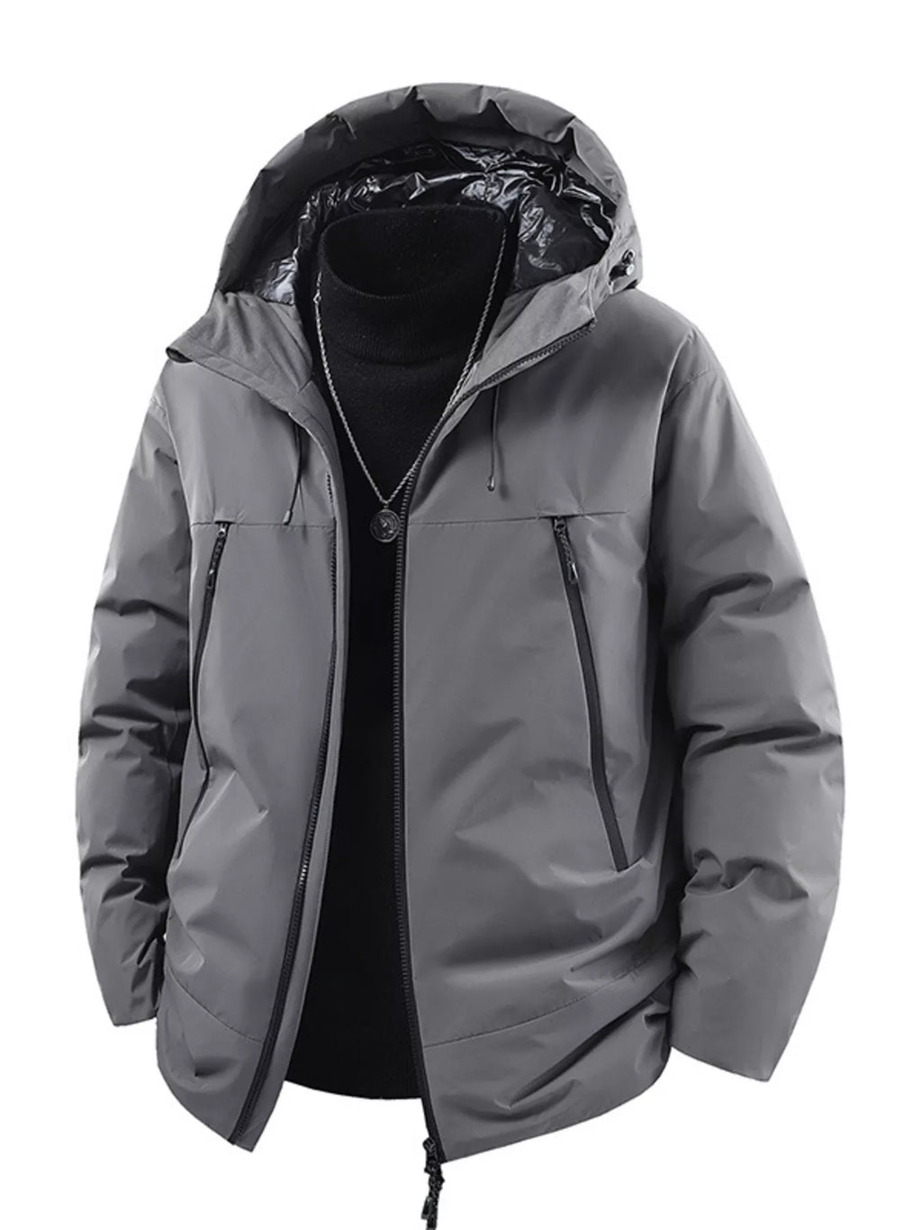 eeeb424e2a9547d2bf55b0fd88766070-Max-Origin