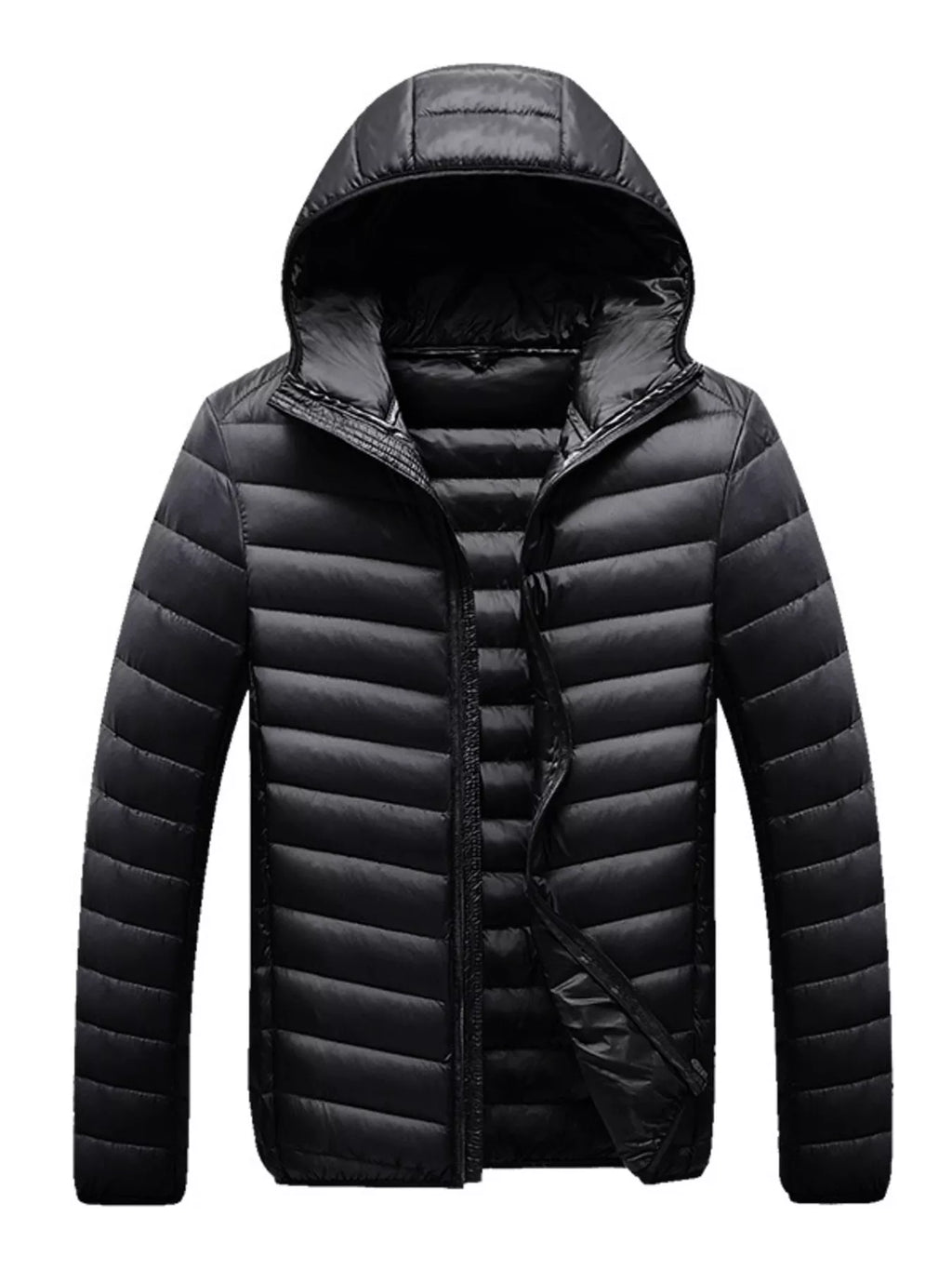 eef9aec7b3f44f8eb08c808148f954b7-Max-Origin