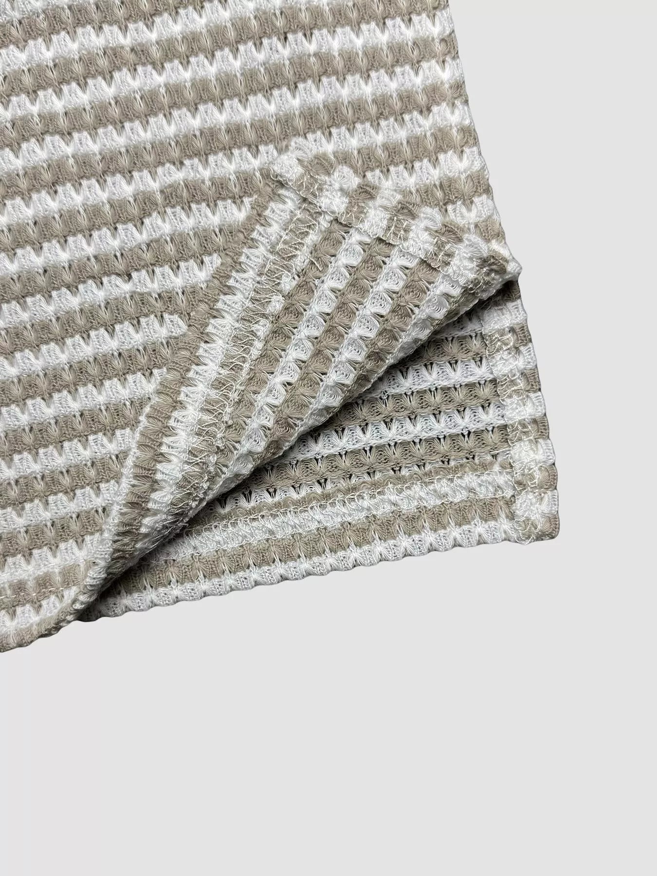 ef0bb5f7-48ac-4637-a794-dc405692e4ba-Max-Origin