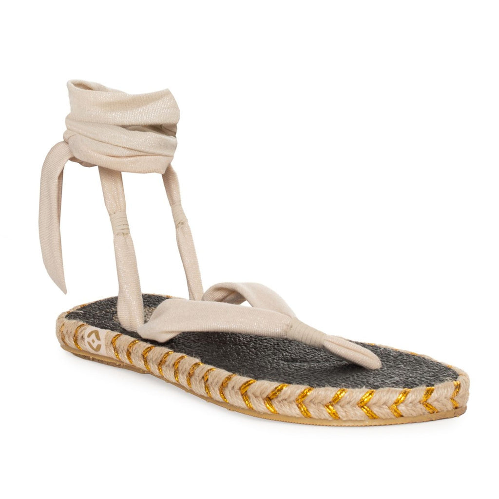 - Grande magazzino online abbigliamento e accessori  vedor 15739633959261vedor