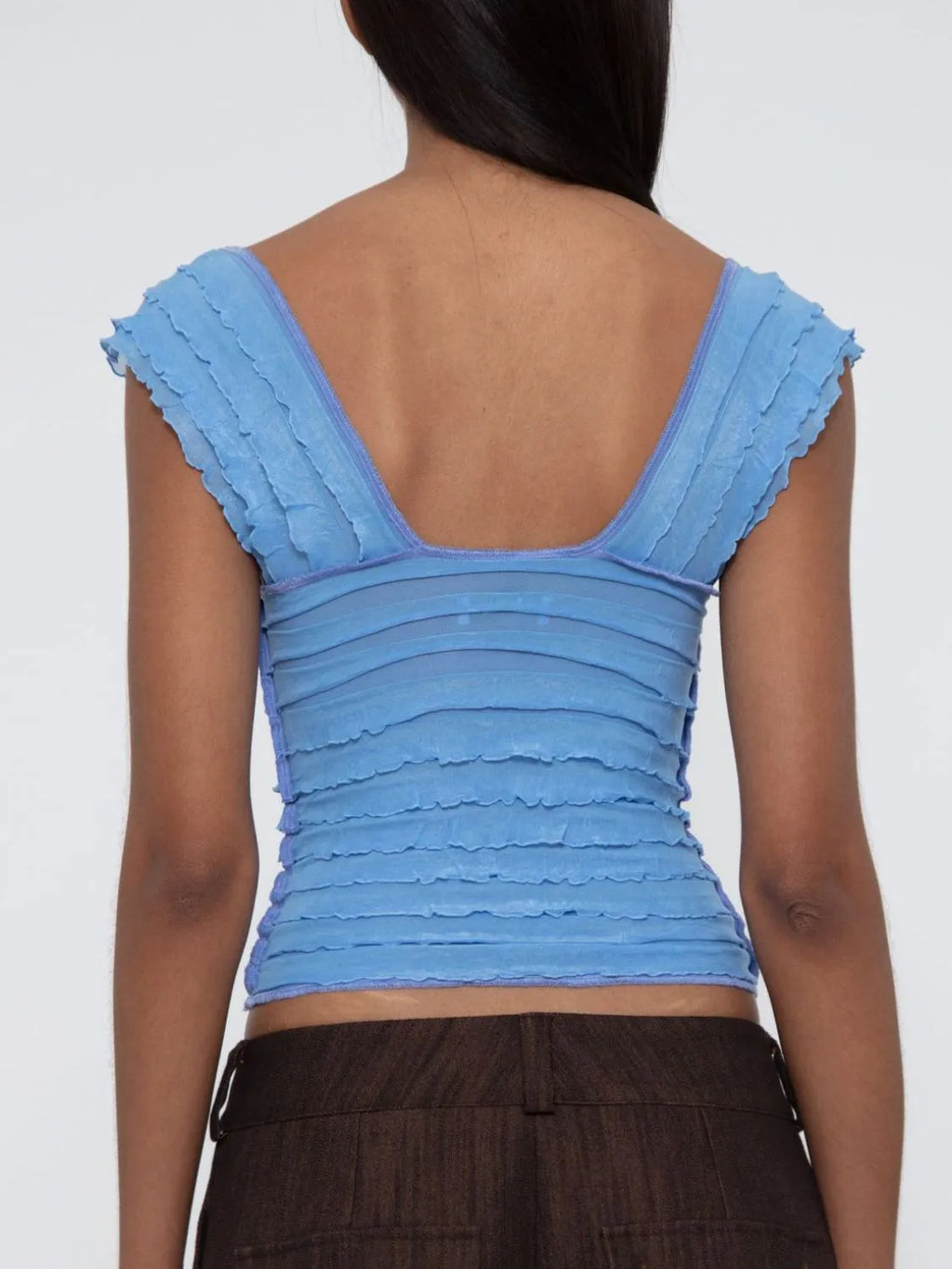 efdf4fd6-c265-4c48-a39f-ac05b340cb15-Max-Origin