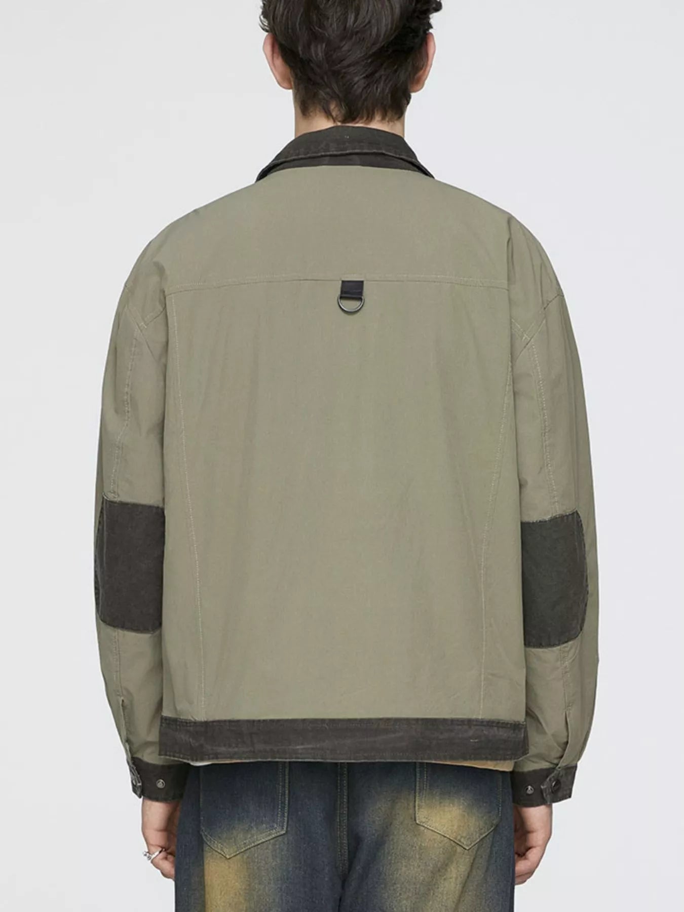 eff7fc1b-1a95-44f5-a5b3-1e379b504060-Max-Origin