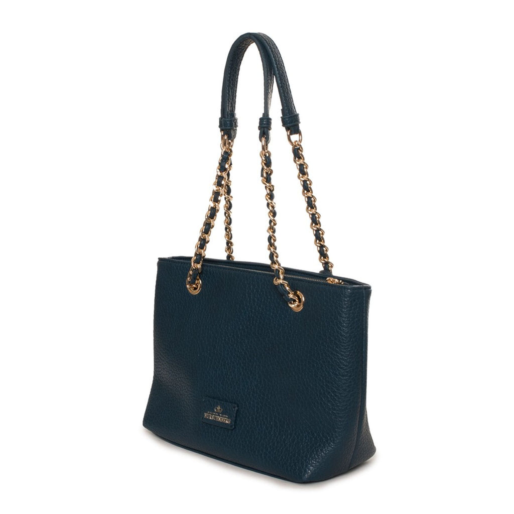 - Grande magazzino online abbigliamento e accessori  vedor 15739652669789vedor