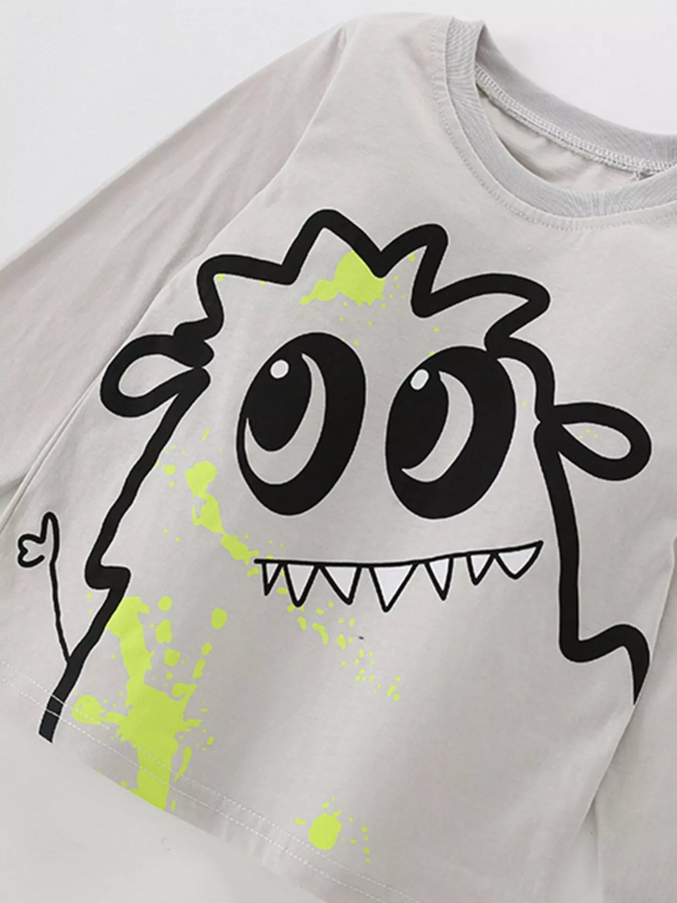 f0cad0bb04ac4e4fa3bffcce53668bfd-Max-Origin