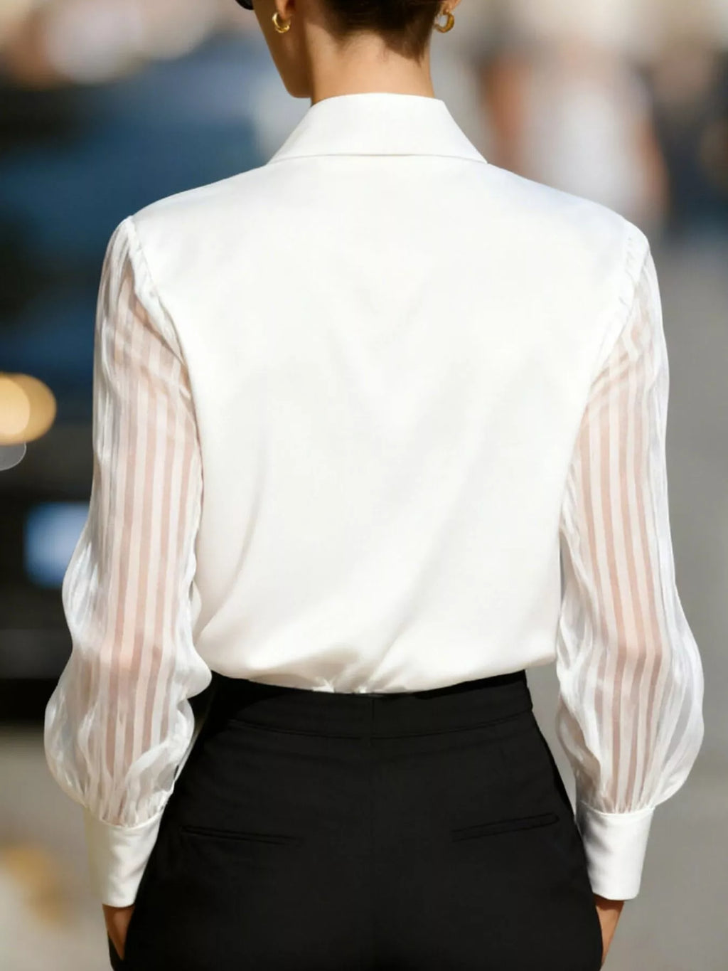 f147fac0-a941-47f6-8ff6-e26df3c4dcd4-Max-Origin