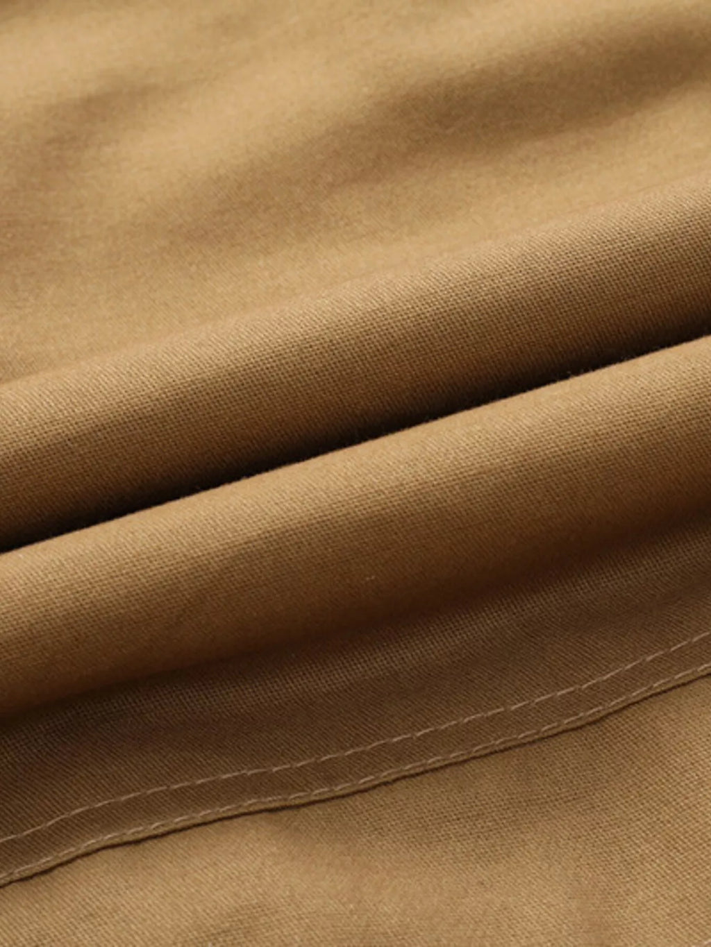 f1eaf2629de24b5d95c6e60c61059c57-Max-Origin