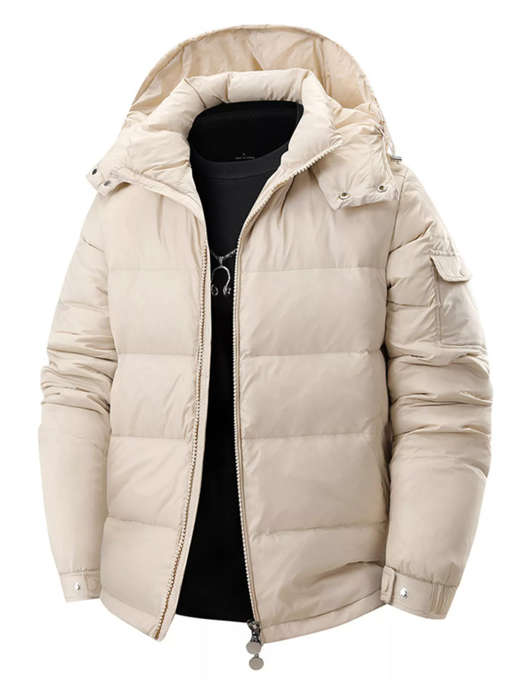 f216a811f47a4f8f8f0c605d2dac32bb-Max-Origin