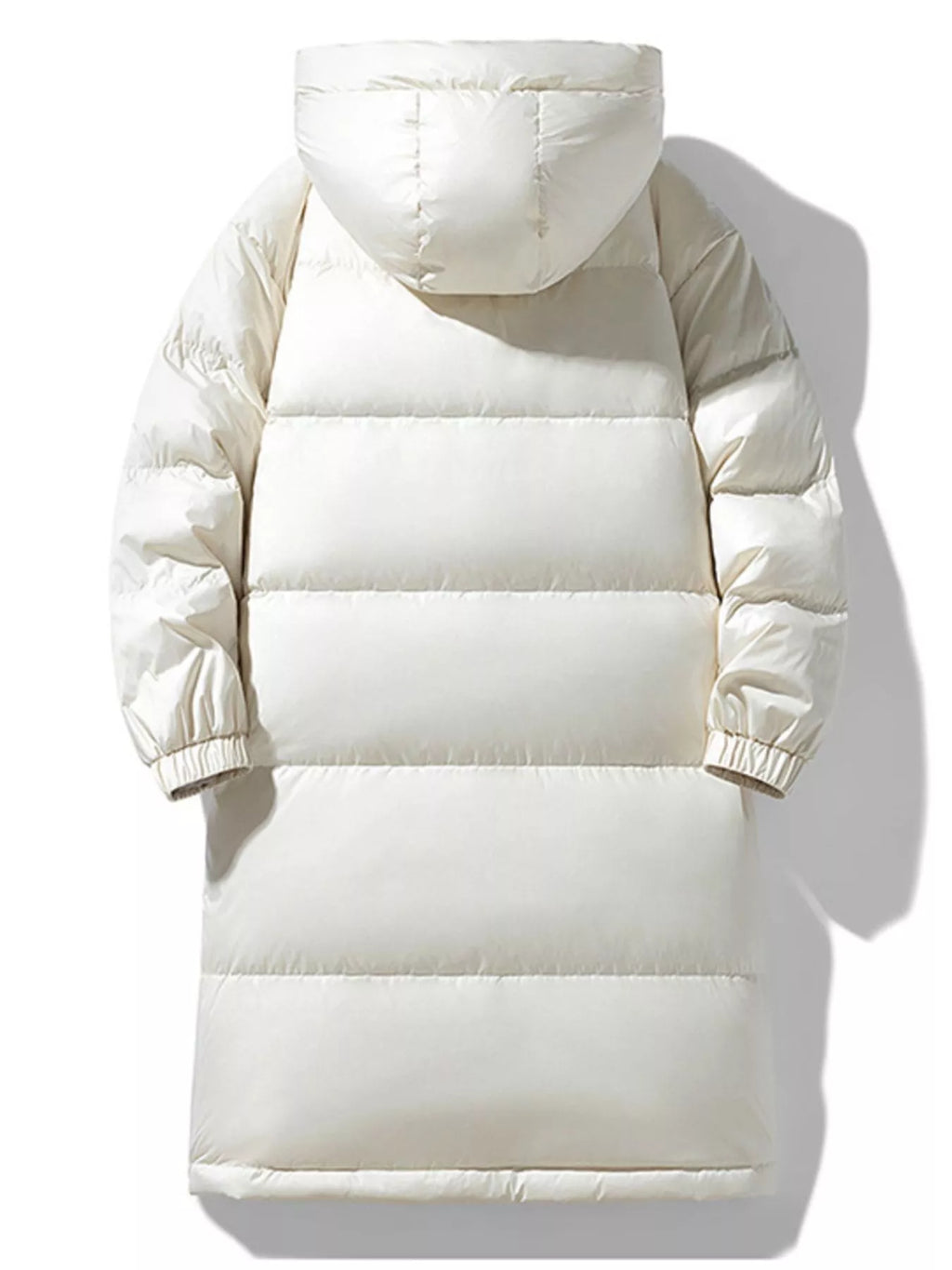 f24fc222-f818-41ff-baa7-542a8cd118e1-Max-Origin