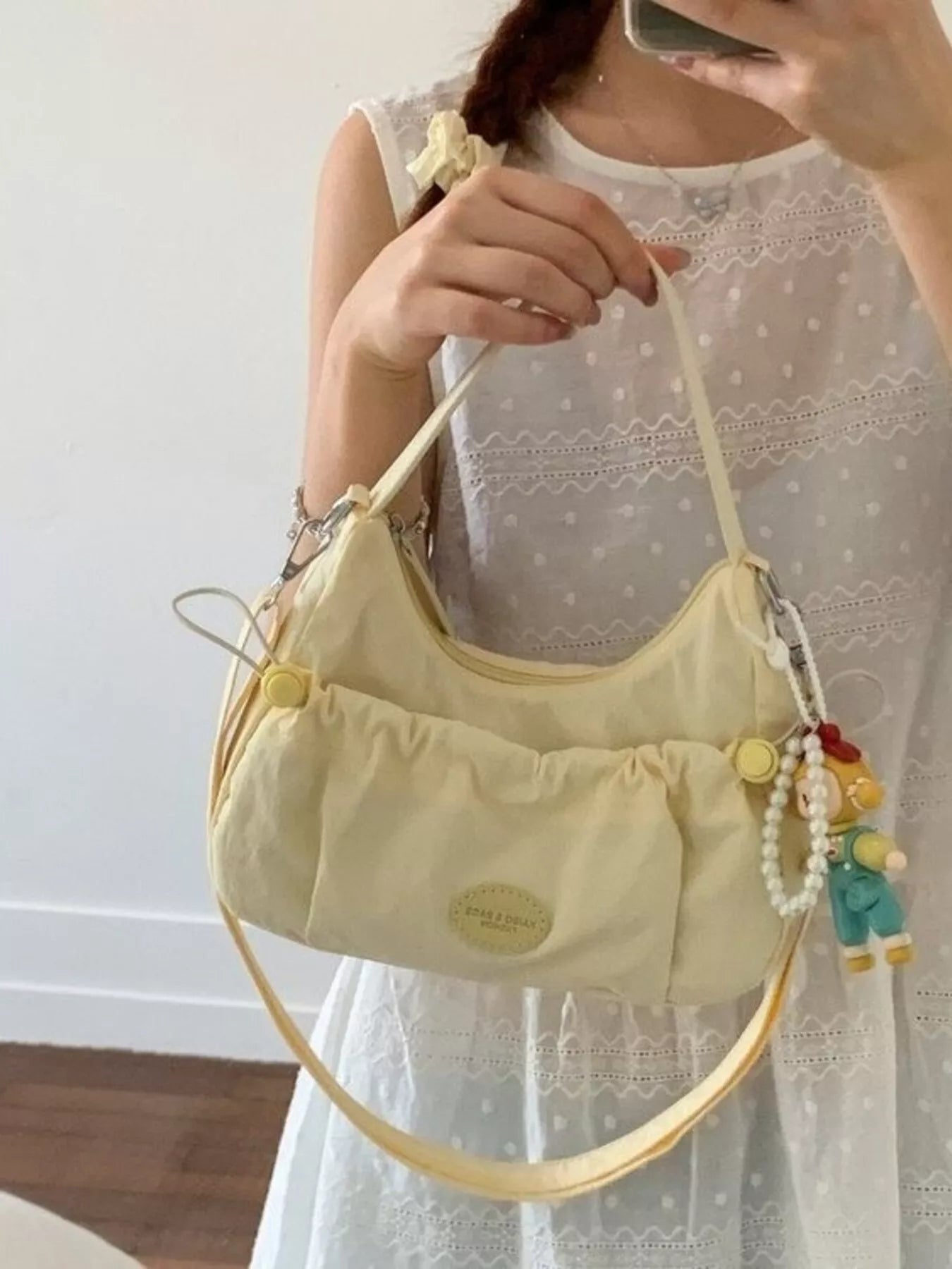 f29d2e83122c4978a92b37c8f9fe03e6-Max-Origin