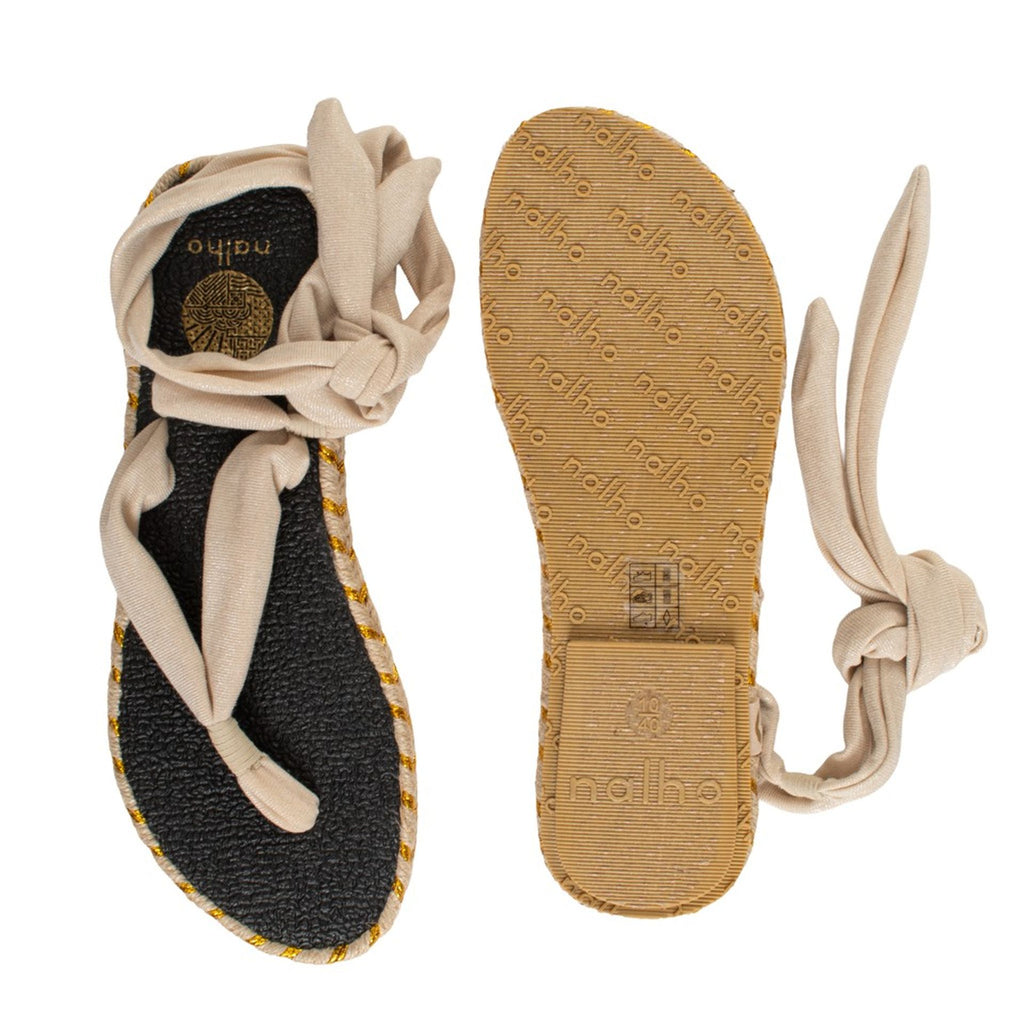 - Grande magazzino online abbigliamento e accessori  vedor 15739633959261vedor