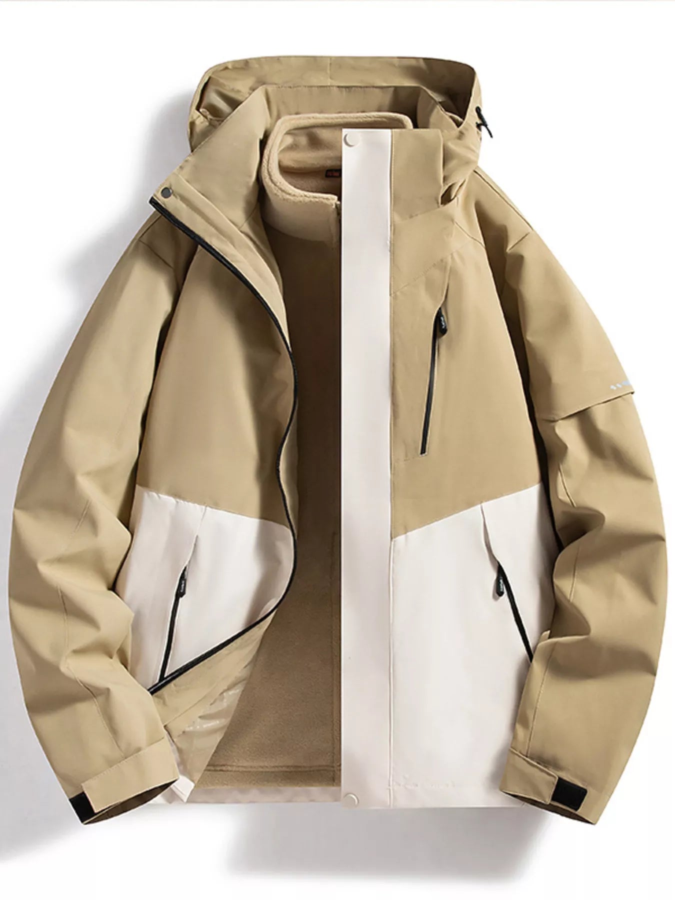 f2c361df9176443baa5cfbeb61654484-Max-Origin