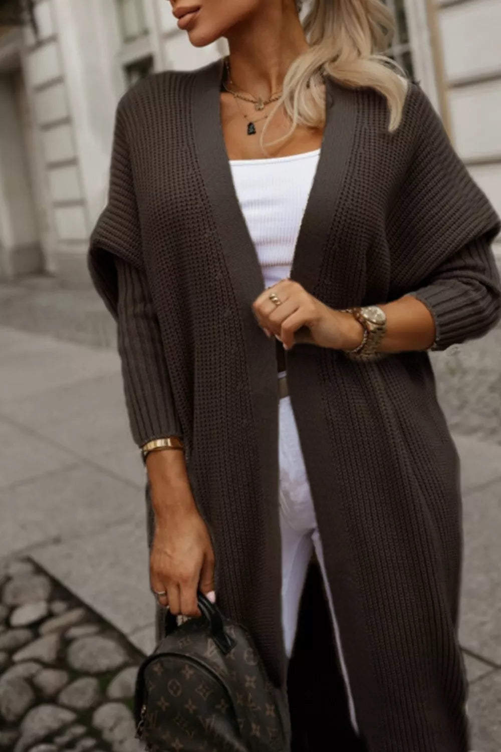 f2cafe32-b043-4e75-9bd0-12eb9d2401b4-Max-Origin