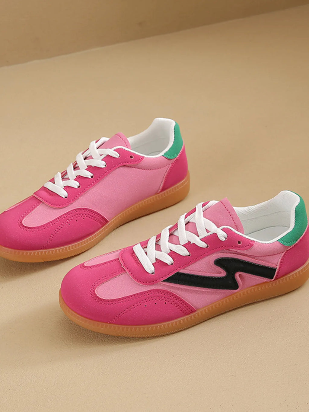 f31ef4007b804a5fbfbfa63d1521c8e1-Max-Origin