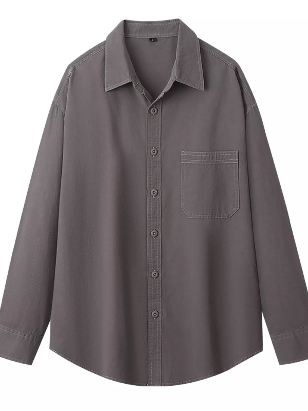 f3c4bf73ca044134952c35e5cae37e1f-Max-Origin