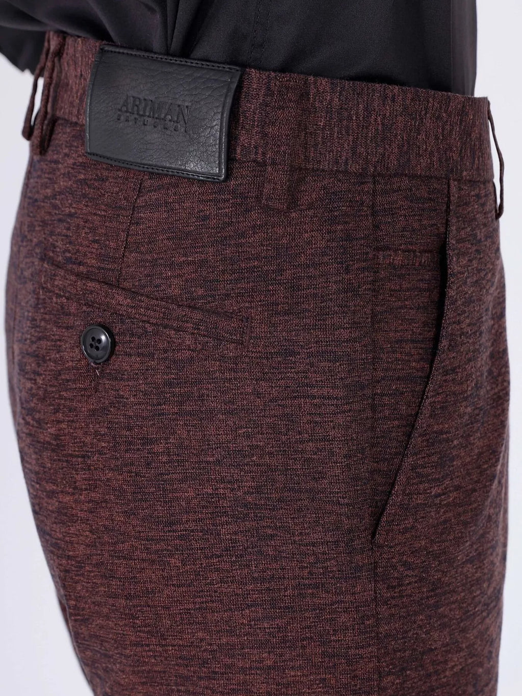 f4378c9d381347b397329dbe21350b42-Max-Origin