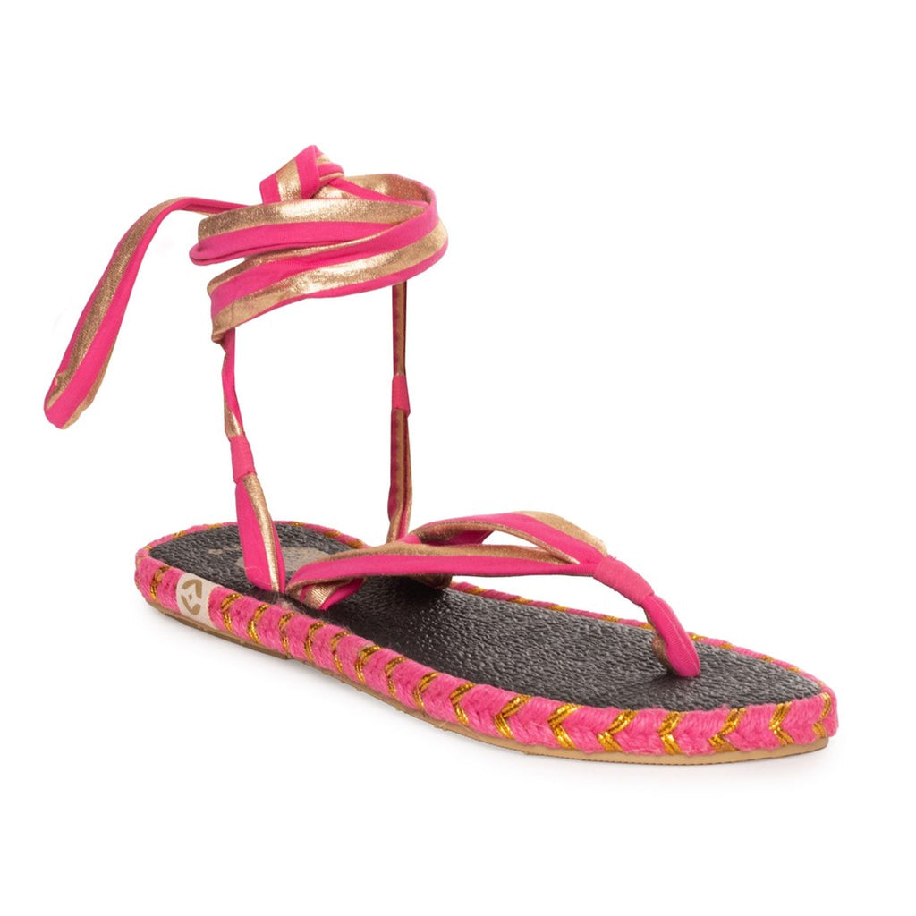 - Grande magazzino online abbigliamento e accessori  vedor 15739647852893vedor