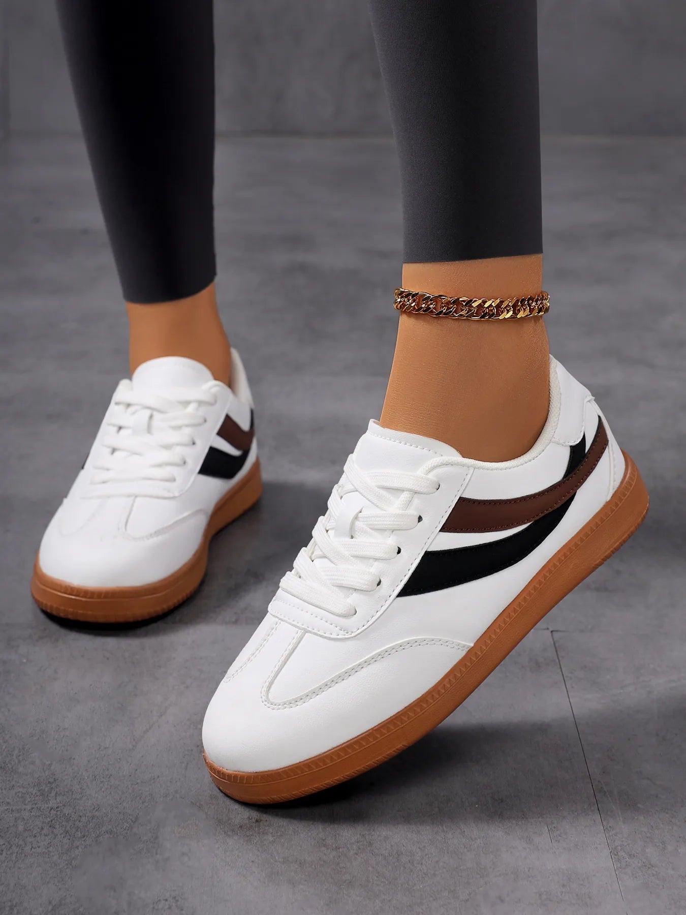 f591b7305bfb4459b6c04a9e1b471bd6-Max-Origin