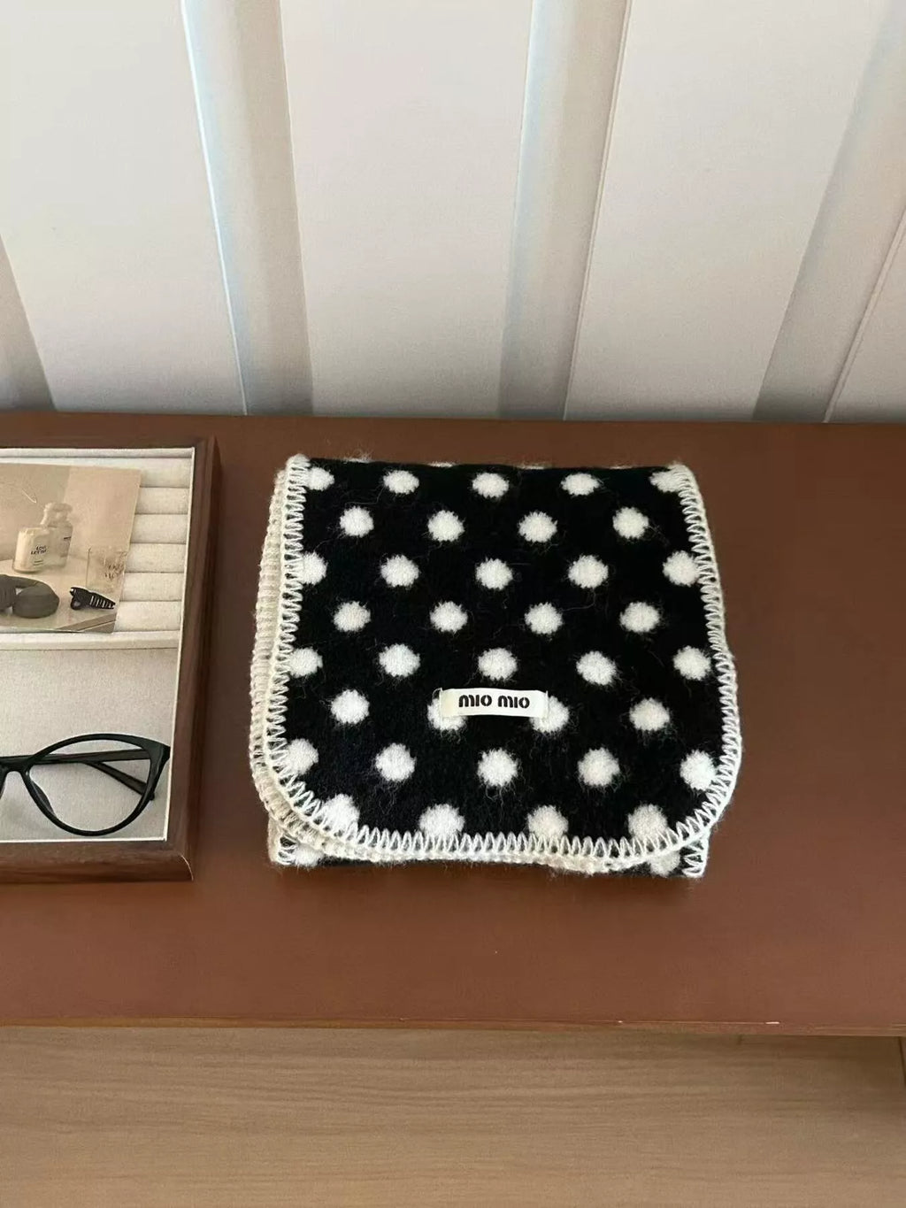 f78c0959170047659c558f42af0e8c35-Max-Origin