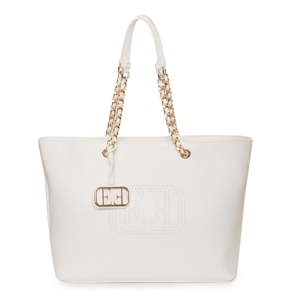 - Grande magazzino online abbigliamento e accessori  vedor 15739655389533vedor