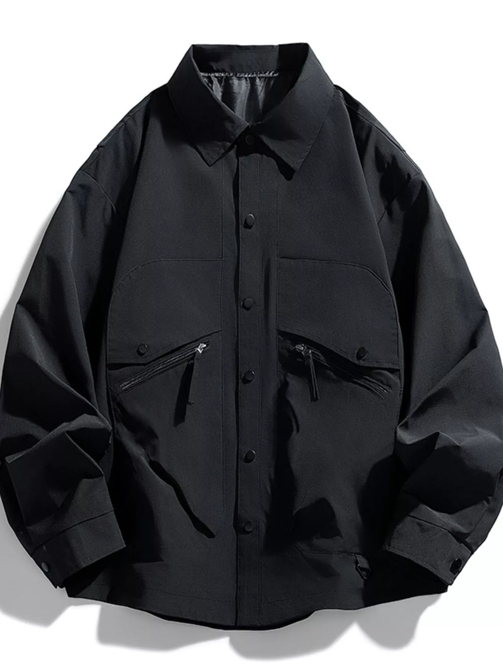 f7c21dbd-bf56-4e22-8863-ebee37f3b3ba-Max-Origin