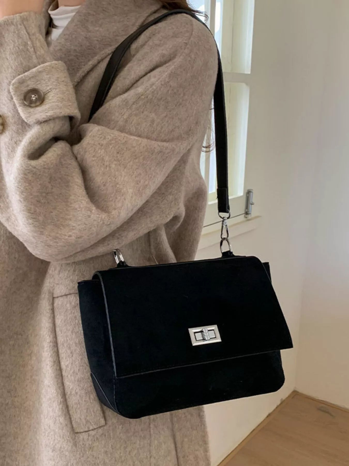 f7e41997-f7d4-445b-aa57-e22b63787bfc-Max-Origin