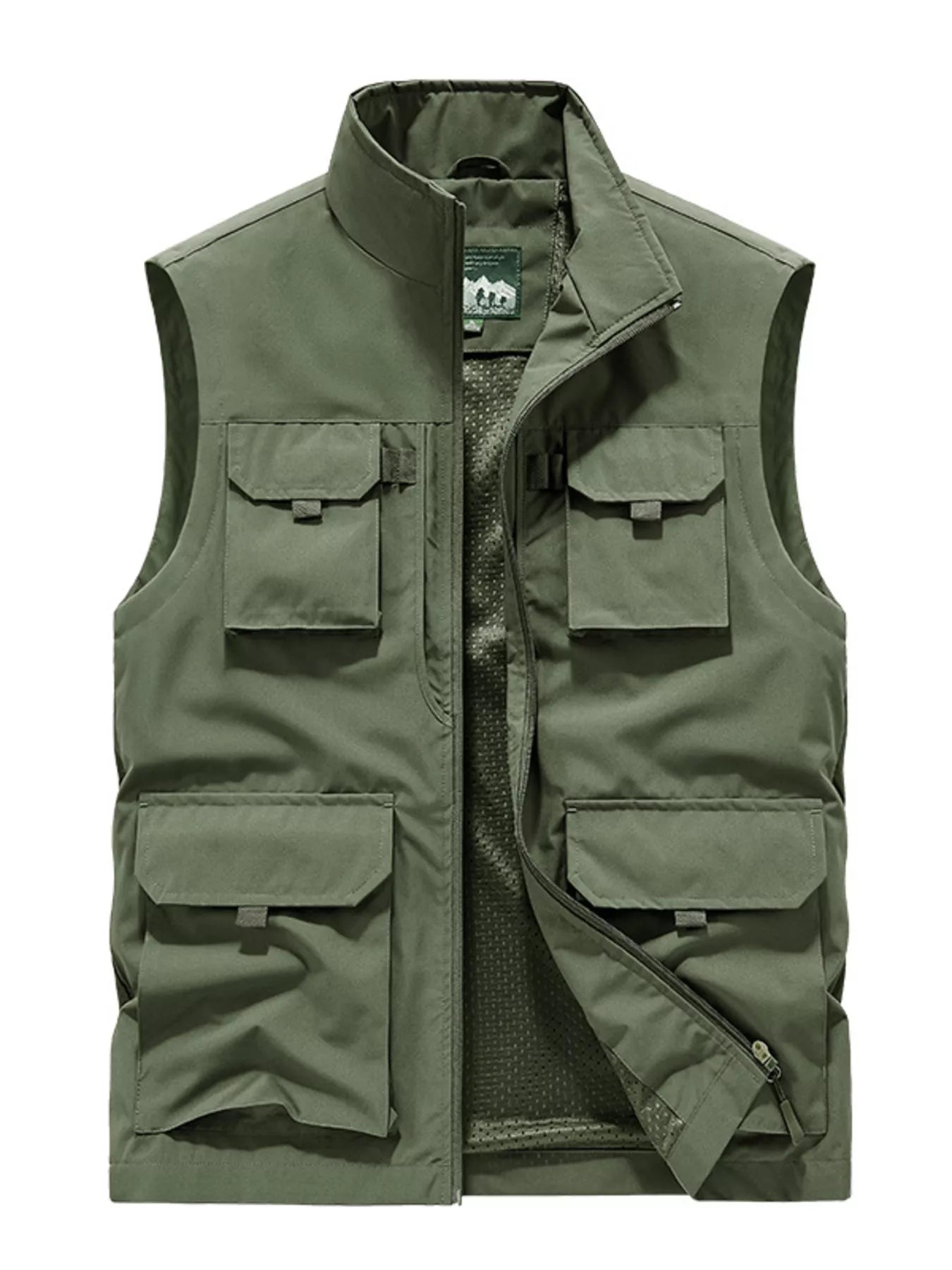 f8849ab8b7d74c1a8e030aee50cfcaad-Max-Origin