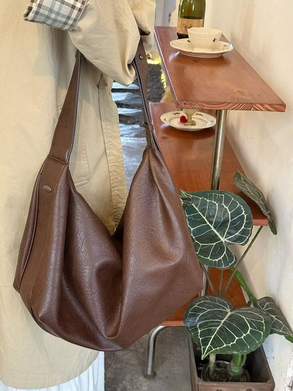 f8d7f11466654aa3b7f579964a81f2b0-Max-Origin