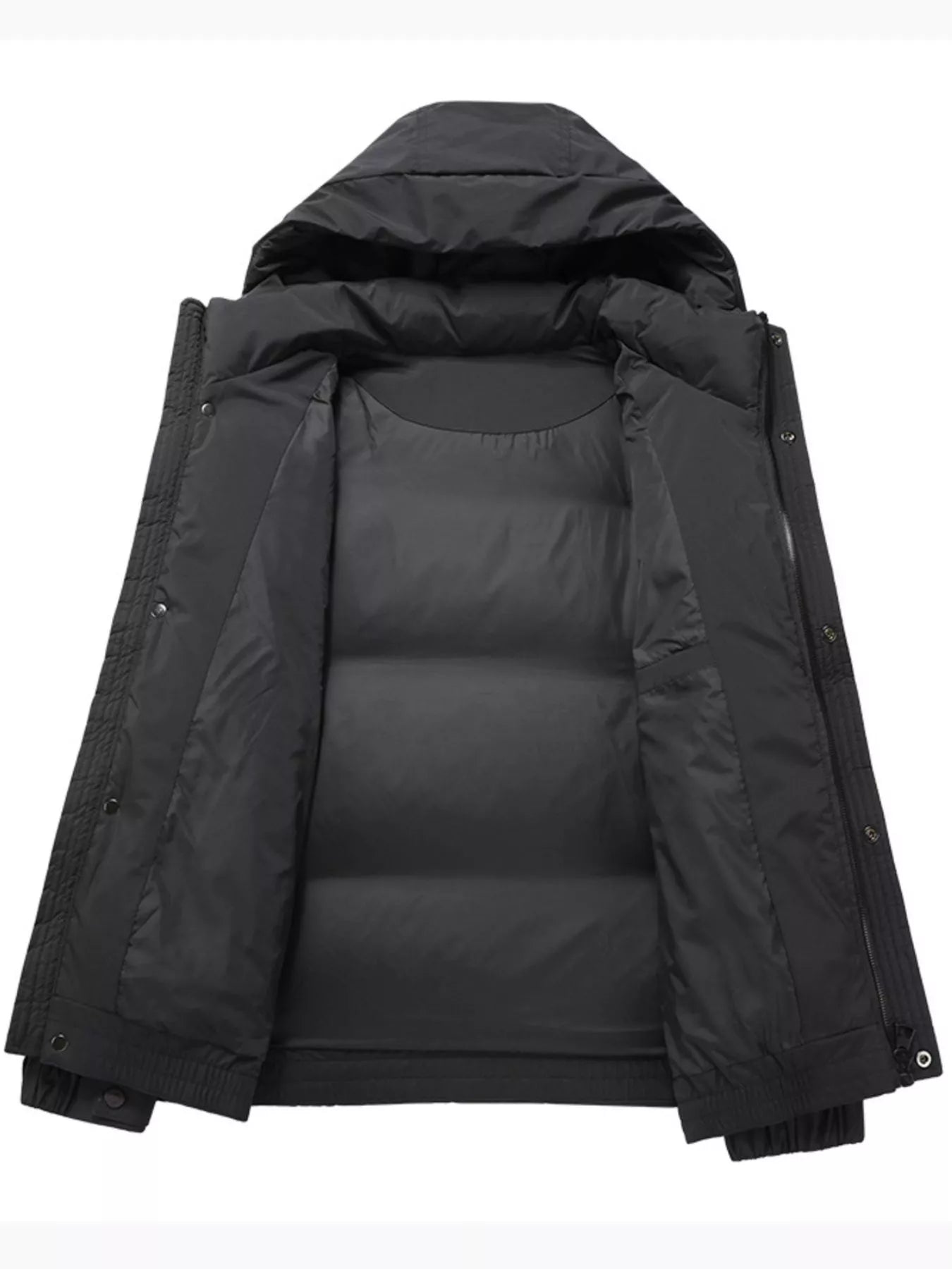 f93047b1-2562-44c4-ab18-dab496e81685-Max-Origin