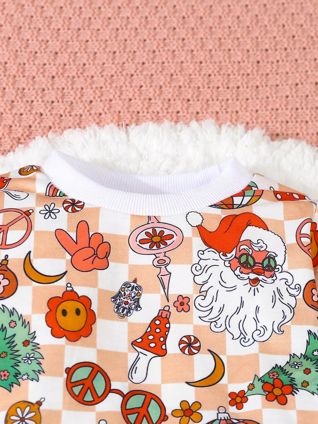 f983724e10434664ad36d9bfa6c0c57a-Max-Origin