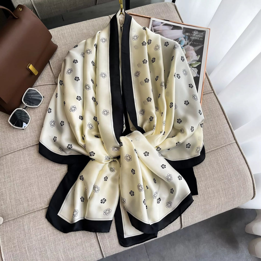 f993aed2-5de7-41e3-beb9-765a8c0271f6-Max-Origin